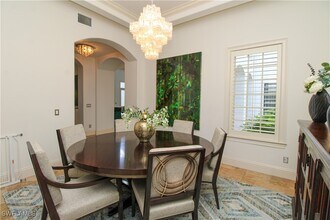 Building Photo - 1412 Hemingway Pl