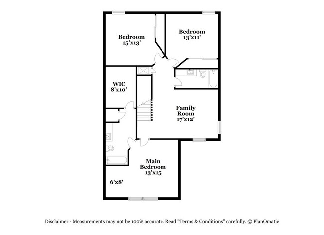 Building Photo - 10115 Shady Meadows