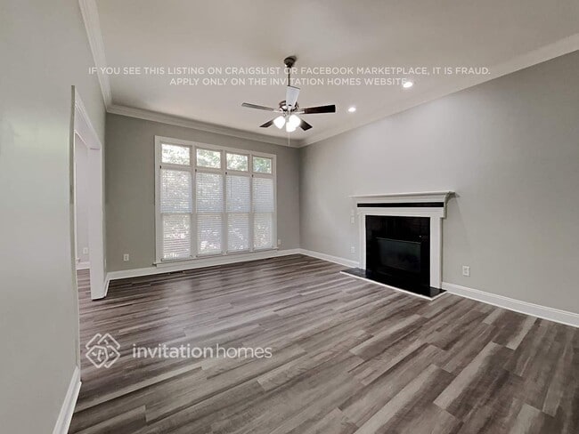 Building Photo - 6200 Garamond Ct