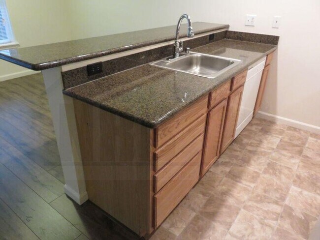 Foto del edificio - BPoint Properties (4324) EOM SELLING 6/1/25