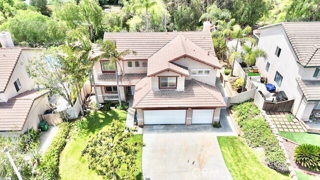Building Photo - 10200 Cartagena Dr