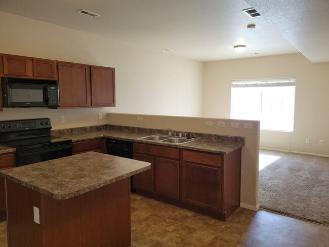Building Photo - 3063 Harpy Grove
