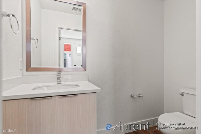 Building Photo - 2 br, 2.5 bath Townhome - 3028 Lamory Pl, ...
