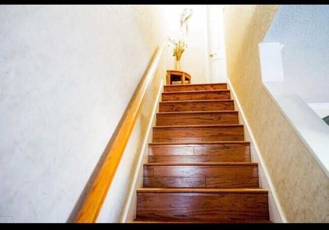 Foto del edificio - 3945 Oak St