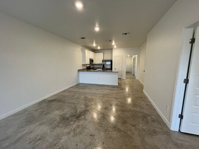 Foto del edificio - 912 Wax Myrtle Ct