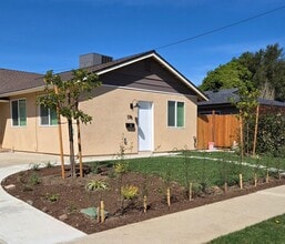 Building Photo - 1176 Seaward St