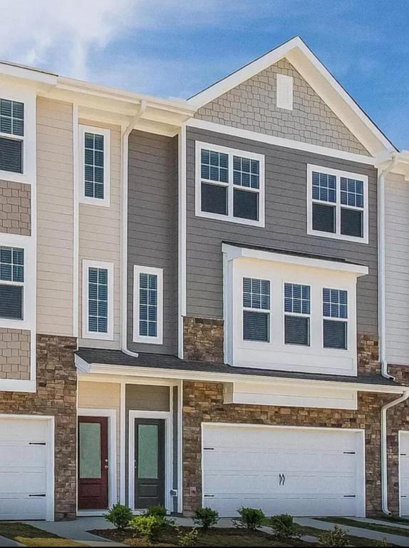 Foto principal - 7005 Woodland Stream Place