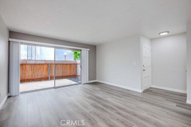 Foto del edificio - 2511 W Sunflower Ave