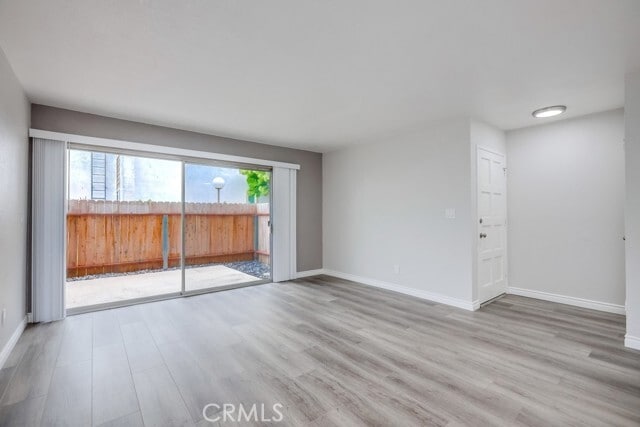 Building Photo - 2511 W Sunflower Ave