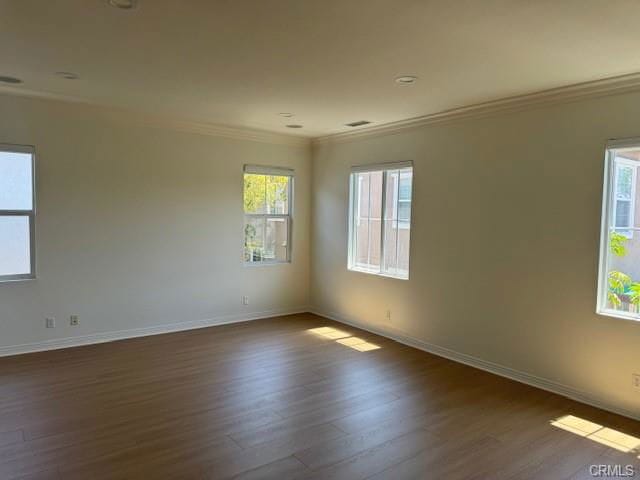 Building Photo - 1320 Sun Dial Dr