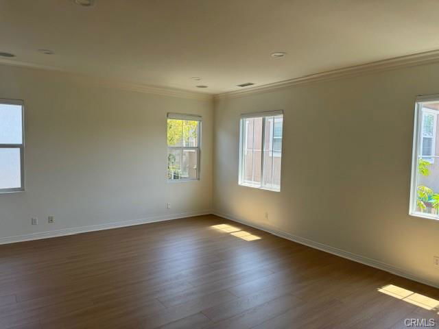 Foto del edificio - 1320 Sun Dial Dr