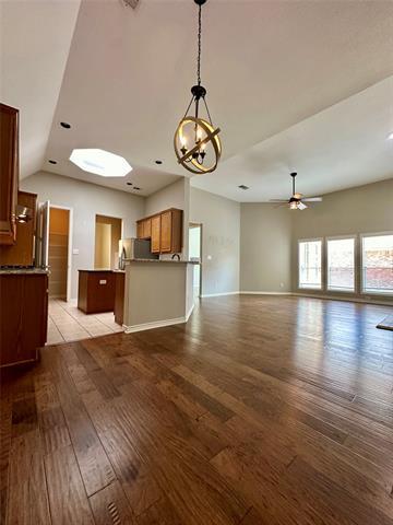 Building Photo - 4471 Chandler Dr