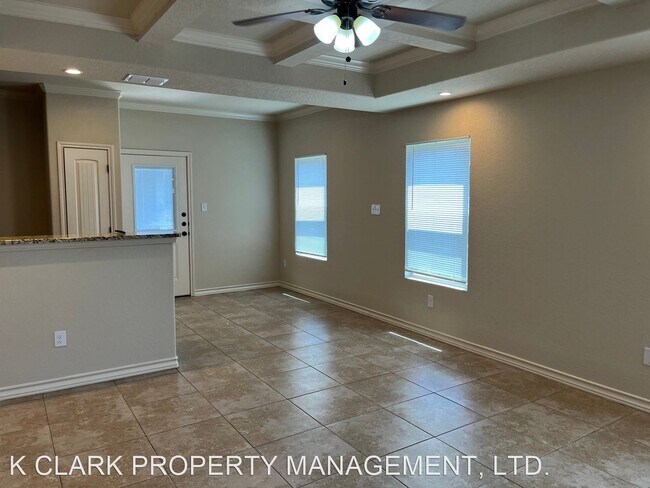 Foto del edificio - 3 br, 2.5 bath House - 7010 MICAYLA COVE #101