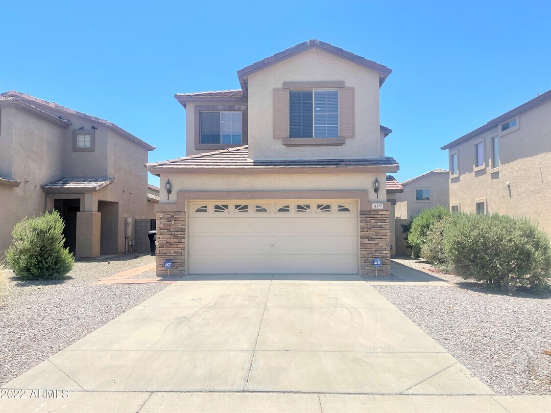 11377 W Yavapai St, Avondale, AZ 85323 House Rental in Avondale, AZ