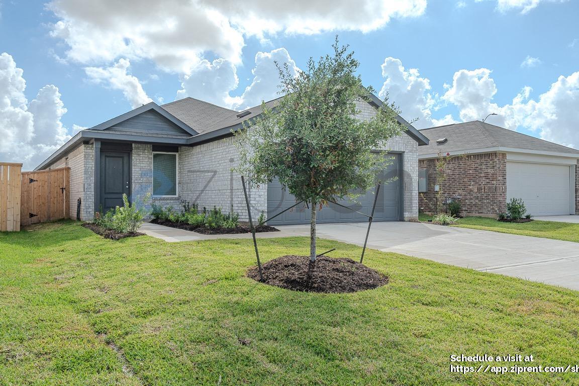 Foto principal - 6814 Flowering Ginger Ln