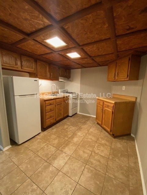 Foto del edificio - 117 N Shamrock St