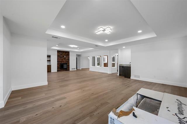 Foto del edificio - 7114 Schafer St
