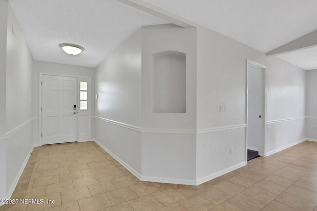 Foto del edificio - 12350 Shaky Leaf Ct