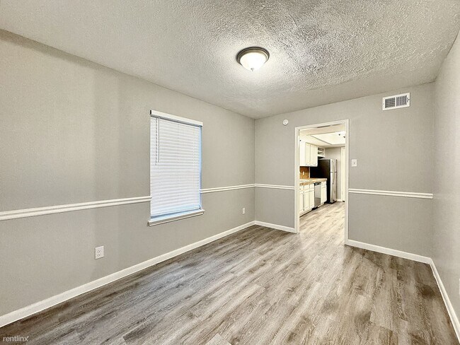 Building Photo - 4 br, 2.5 bath House - 19710 River Brook Ct