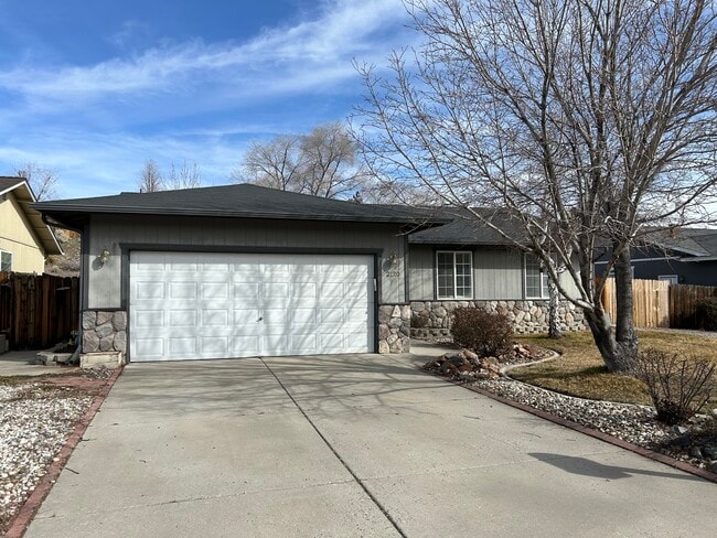 Foto del edificio - 2120 Keystone Ave