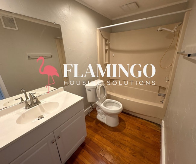 Building Photo - 4144 Annapolis Ave