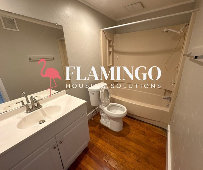 Foto del edificio - 4144 Annapolis Ave