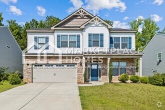 Building Photo - 185 Swinton Pond Rd