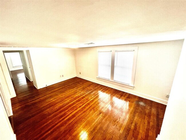 Foto del edificio - 5603 Rose St