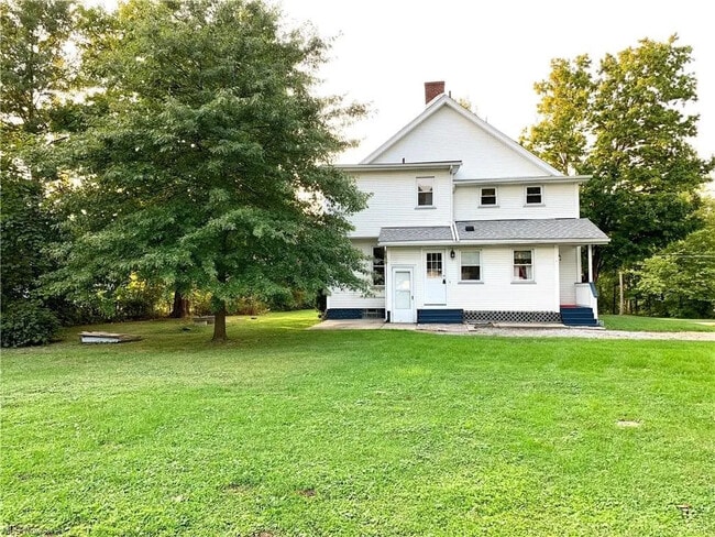 Building Photo - 2816 W Liberty St