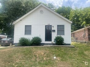 Building Photo - 496 Belt Line St