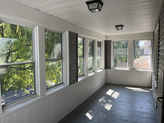 Building Photo - 2507 15th St