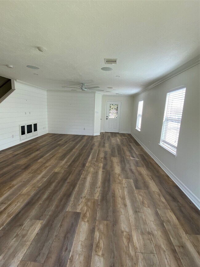 Foto del edificio - 2915 Beacon Grove St