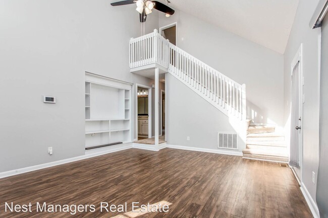 Building Photo - 3 br, 2 bath House - 485 Wilder Drive