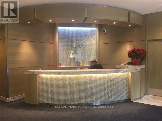 Photo du bâtiment - 44 St Joseph St