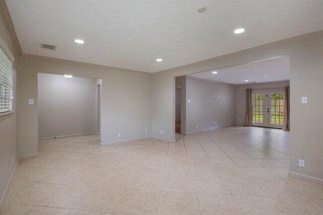 Foto del edificio - 10825 Long Shadow Ln