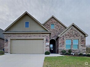Building Photo - 11321 Early Creek Ln