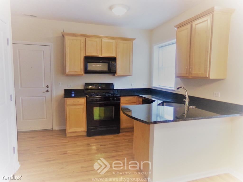 Foto principal - 126 Callan Ave