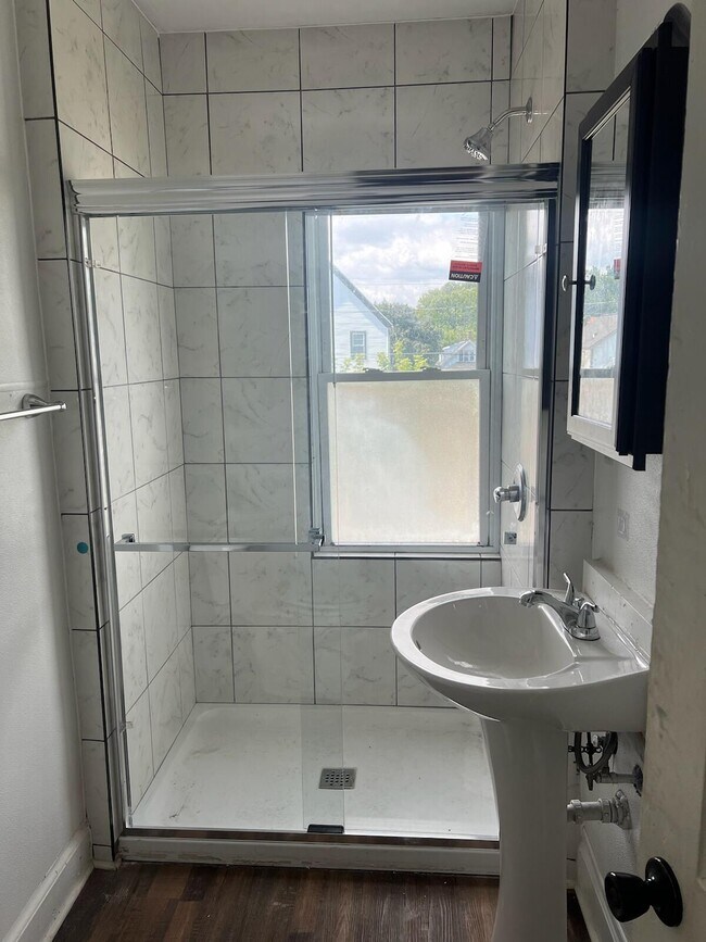 Foto del edificio - 1937 N 20th St