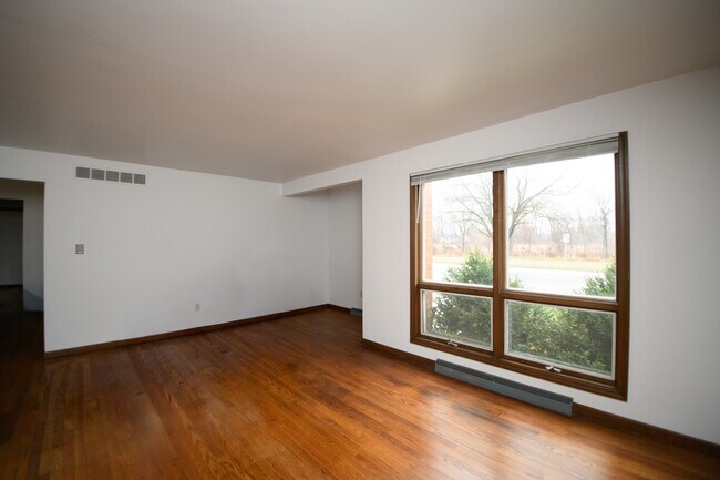 Foto del edificio - 2403 W 63rd Ave