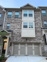 Building Photo - 1324 Rosen Rd