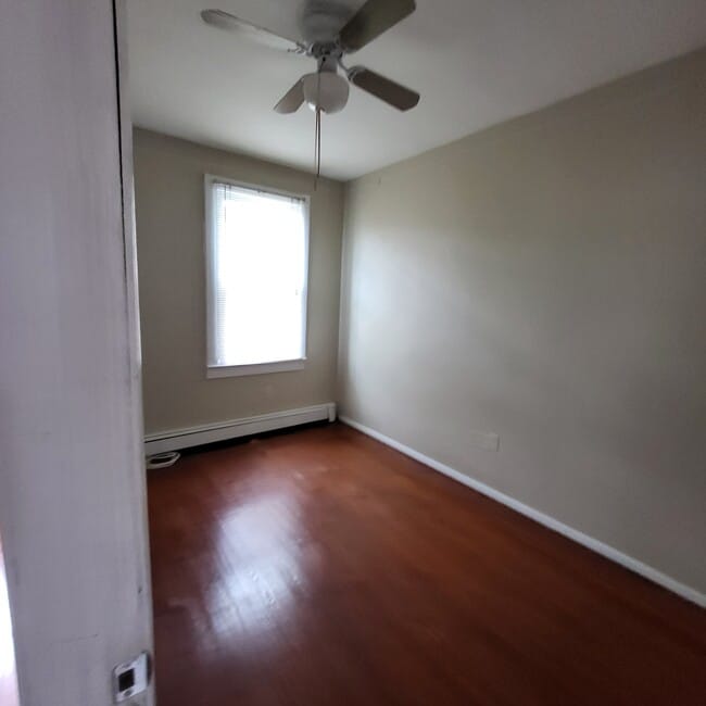 Building Photo - 68 Senior St