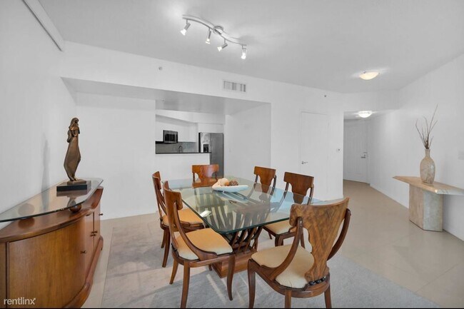 Foto del edificio - 2 br, 3.5 bath Condo - 16699 Collins Ave A...