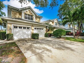 Building Photo - 2847 Aintree Ln