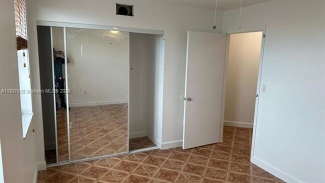 Foto del edificio - 8680 NW 3rd Ln
