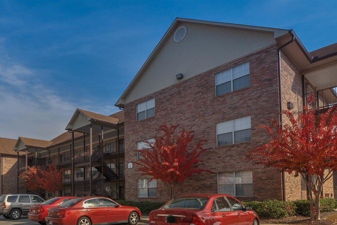 Car Rental Columbus Ga >> The Hill College Living Immediate Move In Apartments Columbus Car Rental Columbus Ga >> The Hill College Living Immediate Move In Apartments Columbus