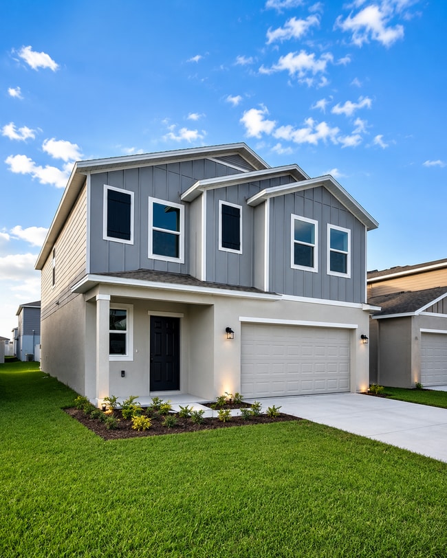 Building Photo - 6224 Botticella Blvd