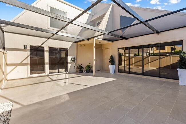 Foto del edificio - 1100 SE Mitchell Ave