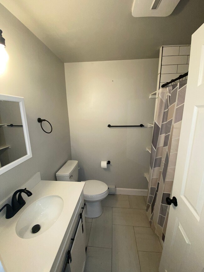 Foto del edificio - 280-290-290 Garden St