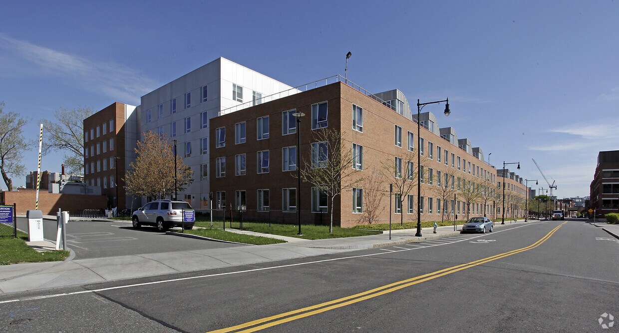 Foto del edificio - Ash Down House