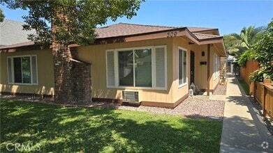Building Photo - 309 E Cypress St